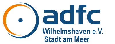 Wilhelmshaven e. V.